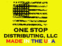 One Stop Inc.